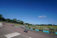 enduro-digital-images;event-digital-images;eventdigitalimages;lydden-hill;lydden-no-limits-trackday;lydden-photographs;lydden-trackday-photographs;no-limits-trackdays;peter-wileman-photography;racing-digital-images;trackday-digital-images;trackday-photos